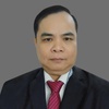 PHẠM ĐI