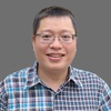 TRƯƠNG TRỌNG HIẾU