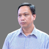 NGUYỄN QUỐC VIỆT