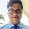 tác giả