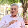 tác giả