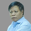 tác giả