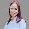 PHƯƠNG NGUYỄN