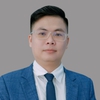 tác giả