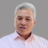 tác giả