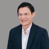 HUỲNH THANH ĐIỀN