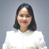Trần Thị Mai Thành