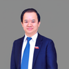 BÙI HOÀI SƠN