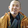 QUỐC TRUNG