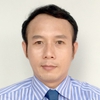 tác giả