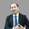 TRƯƠNG ANH TÚ