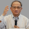 LÊ ĐĂNG DOANH