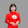 NGUYỄN THỊ VIỆT NGA