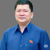 TẠ VĂN HẠ