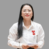 TRẦN KHÁNH THU