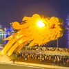 Đà Nẵng