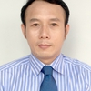tác giả