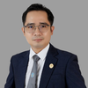 tác giả