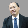 TRƯƠNG ANH TÚ