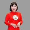 NGUYỄN THỊ VIỆT NGA