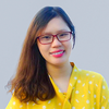 PHẠM HẰNG