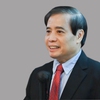 tác giả