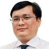 VŨ TRUNG KIÊN
