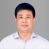 tác giả