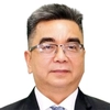 tác giả