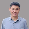 tác giả
