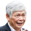 tác giả