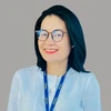 tác giả