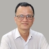 tác giả