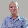 tác giả