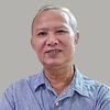 tác giả
