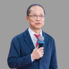 LÊ XUÂN TRUNG