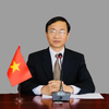HOÀNG NGỌC VINH