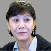 tác giả