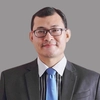 TRƯƠNG NAM THUẬN
