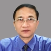 tác giả