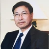 tác giả