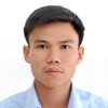 NGUYỄN MINH KỲ