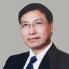 NGUYỄN QUANG KHAI
