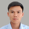 NGUYỄN MINH KỲ