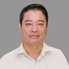 tác giả