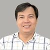 tác giả
