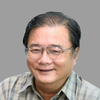 DANH ĐỨC