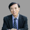 tác giả