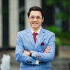 NGUYỄN BÁ HỘI