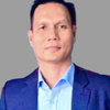 tác giả